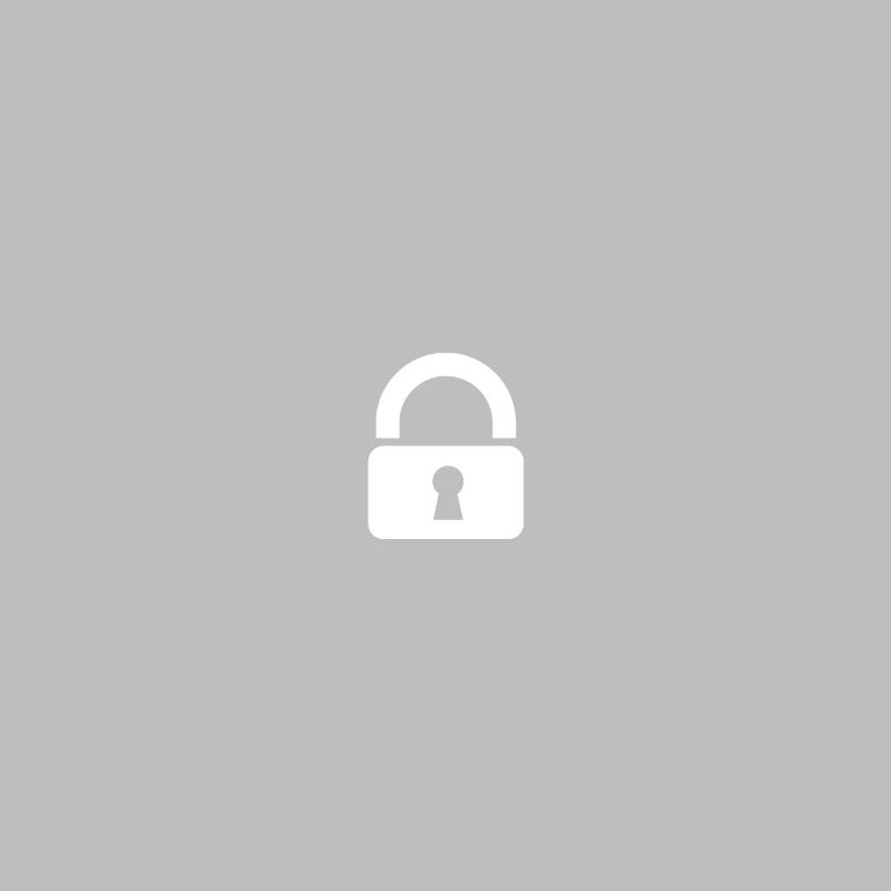 Lock