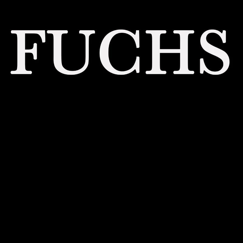 FUCHS