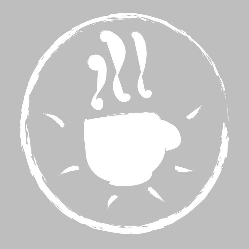 Kaffee Kaffeeliebe Kaffeetasse Kaffeefan