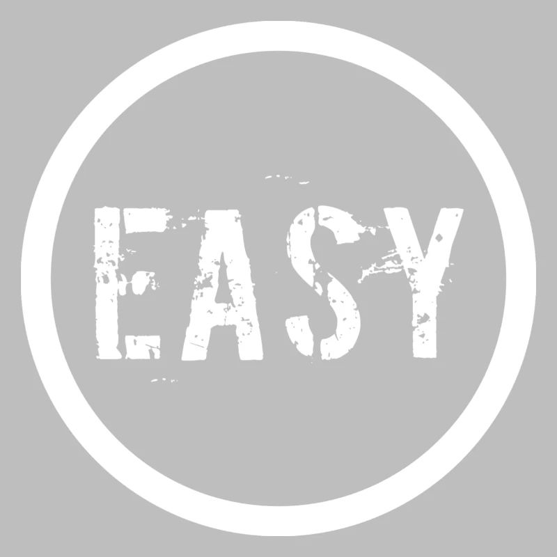 Easy
