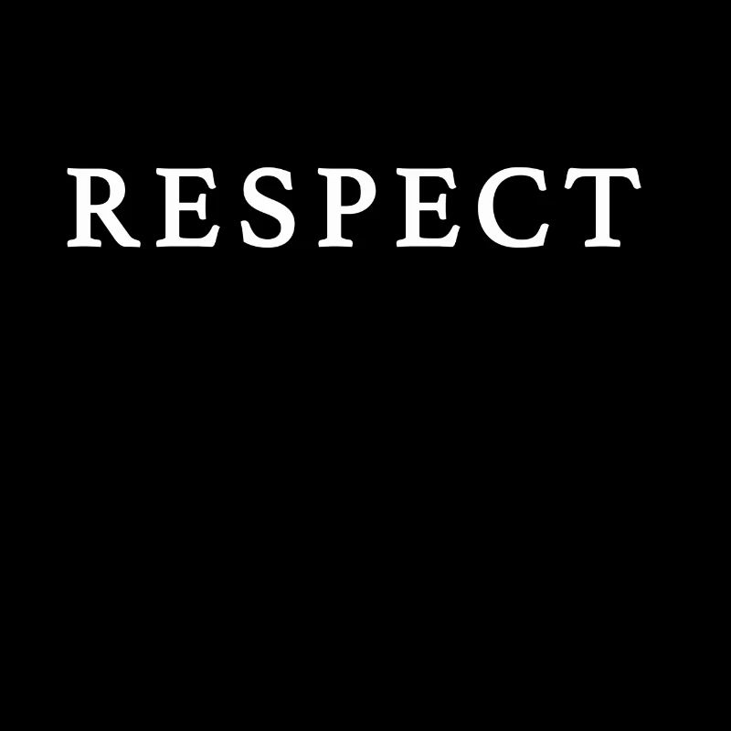 RESPECT