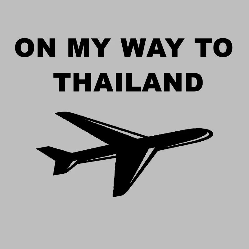Thaïlande