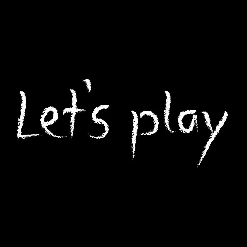 Let's play play Gamen Nerd game