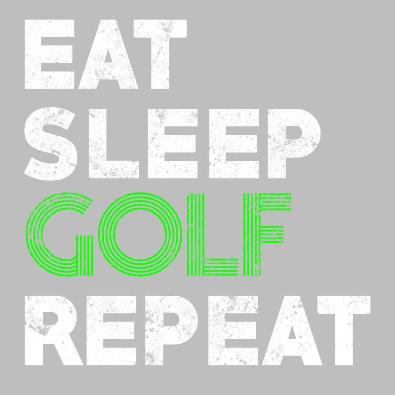 Golf golf