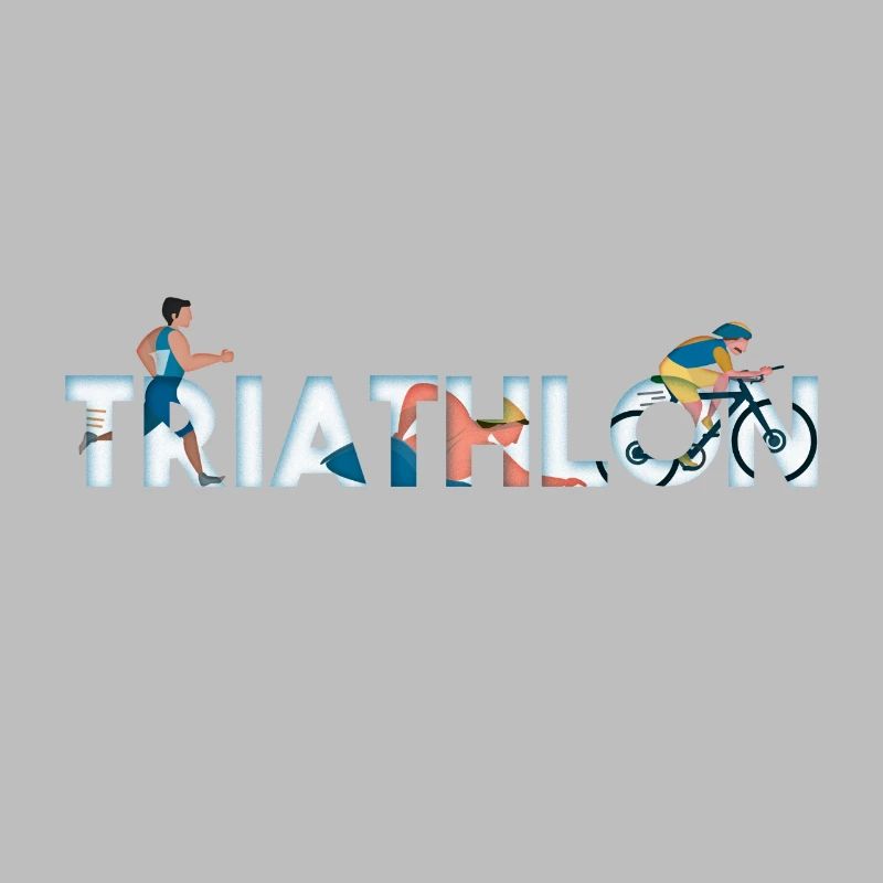 triathlon