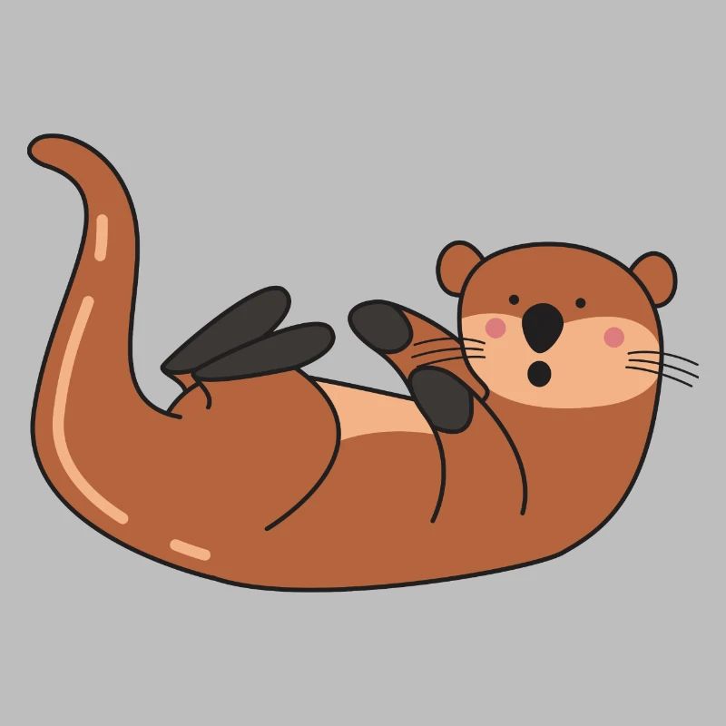 Otter