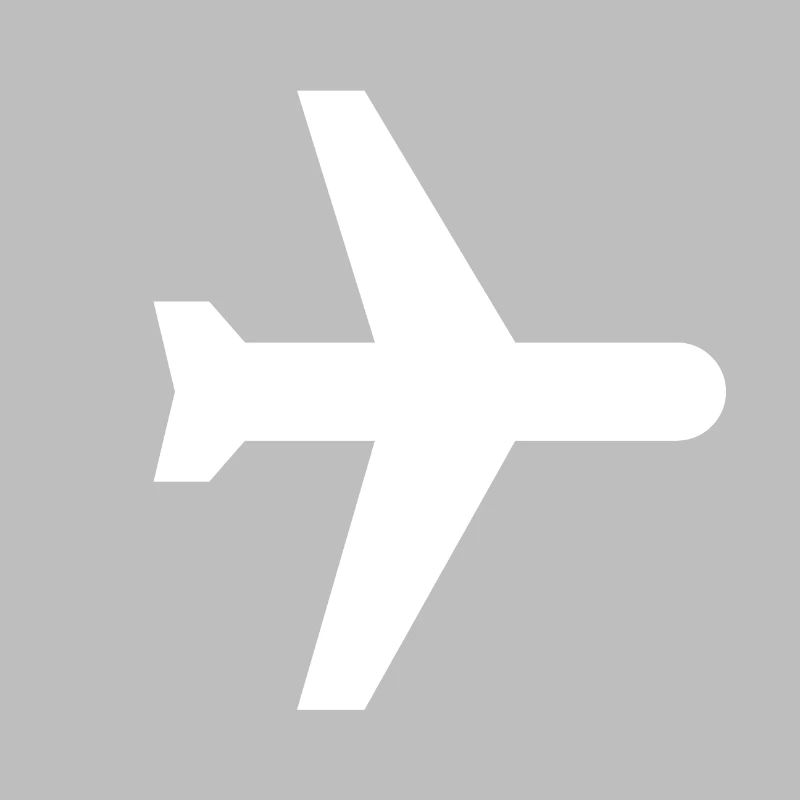 Airplan White