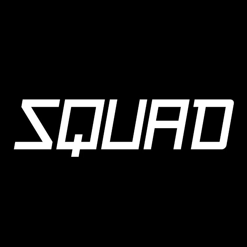 Squad