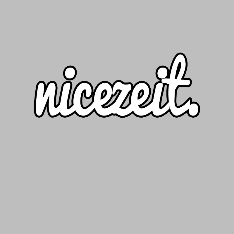 nicezeit.
