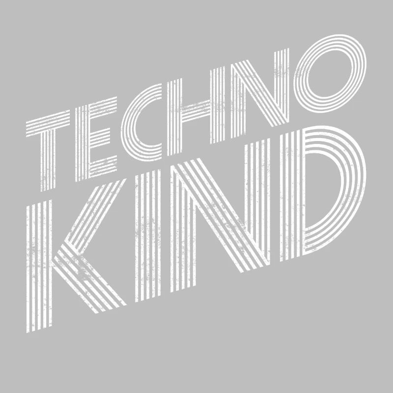 Musique techno