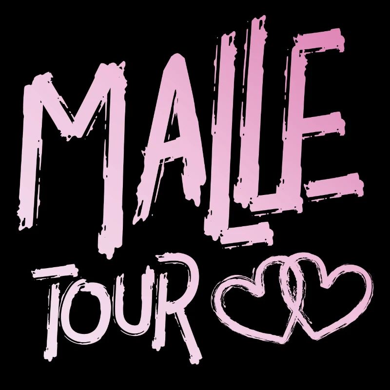 heart tour