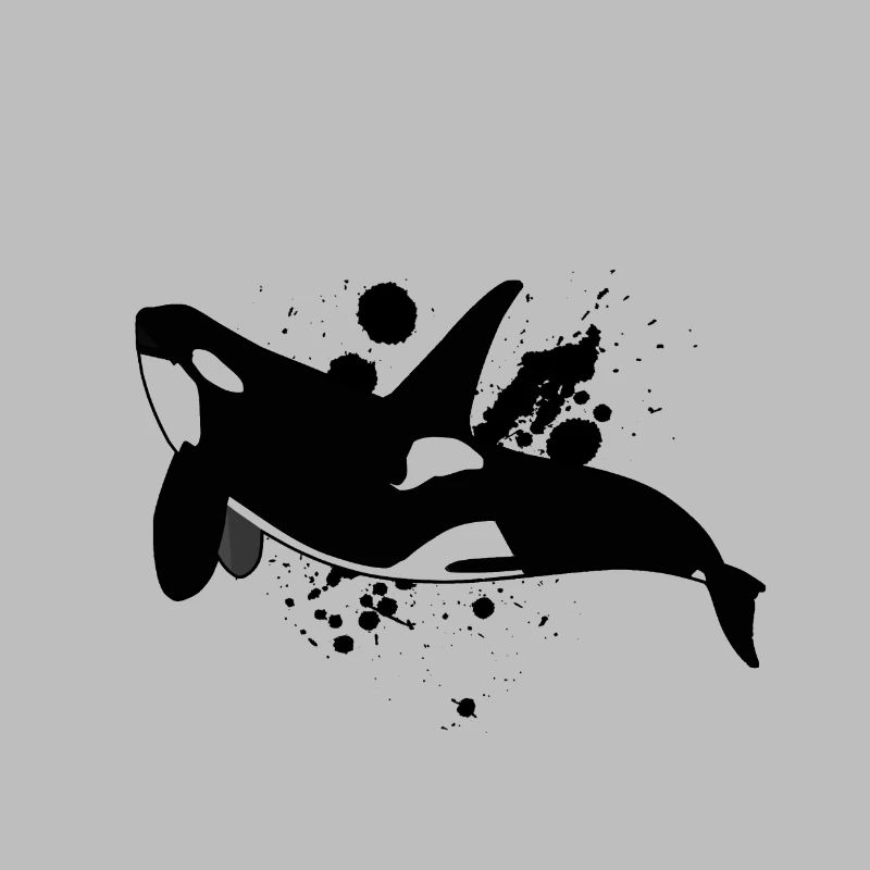 Orca