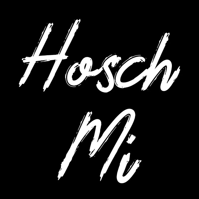 Hosch Mi