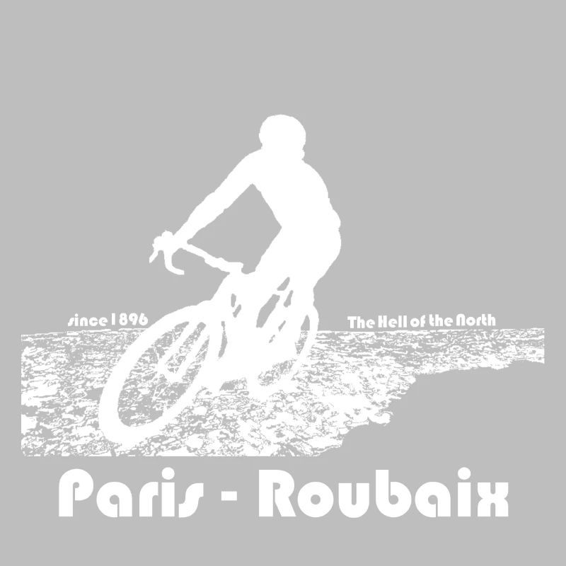 Paris - Roubaix