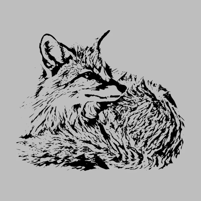 Fuchs