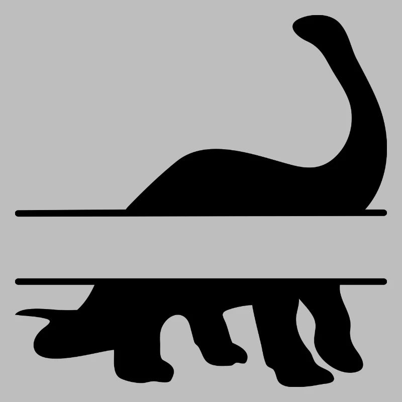 Namesdinosaurier
