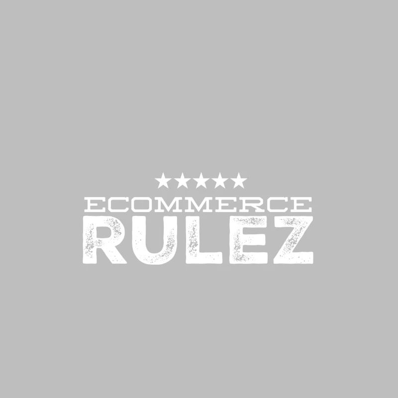 Commerce électronique Rulez
