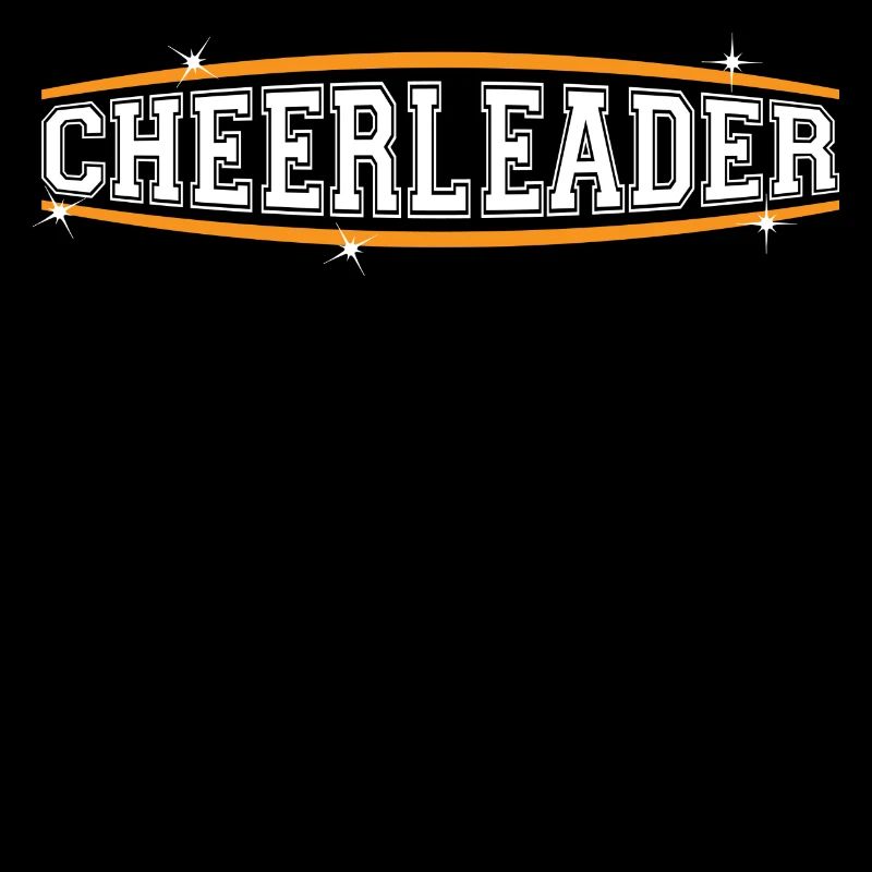 Cheerleader