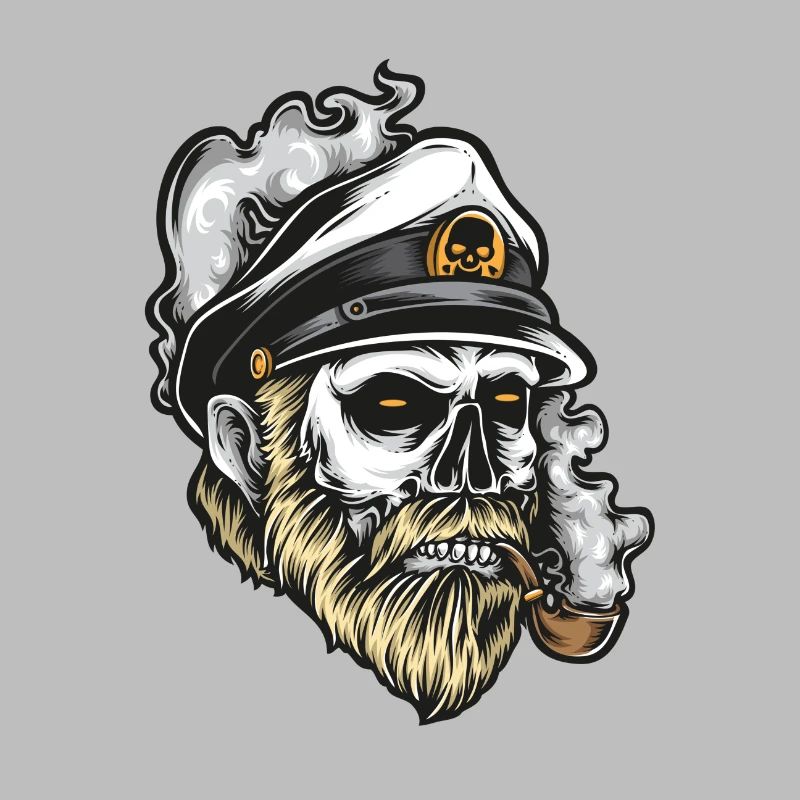 Captain Captain