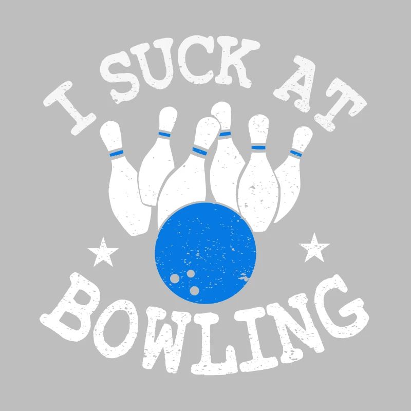 Bowling