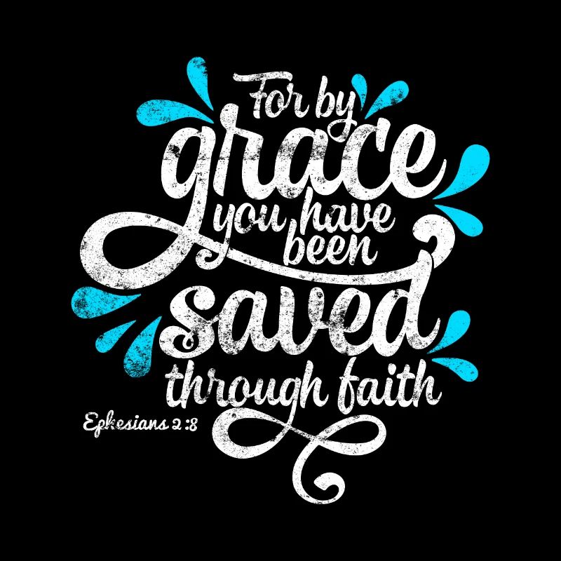 Bibelvers glaube gemeinde