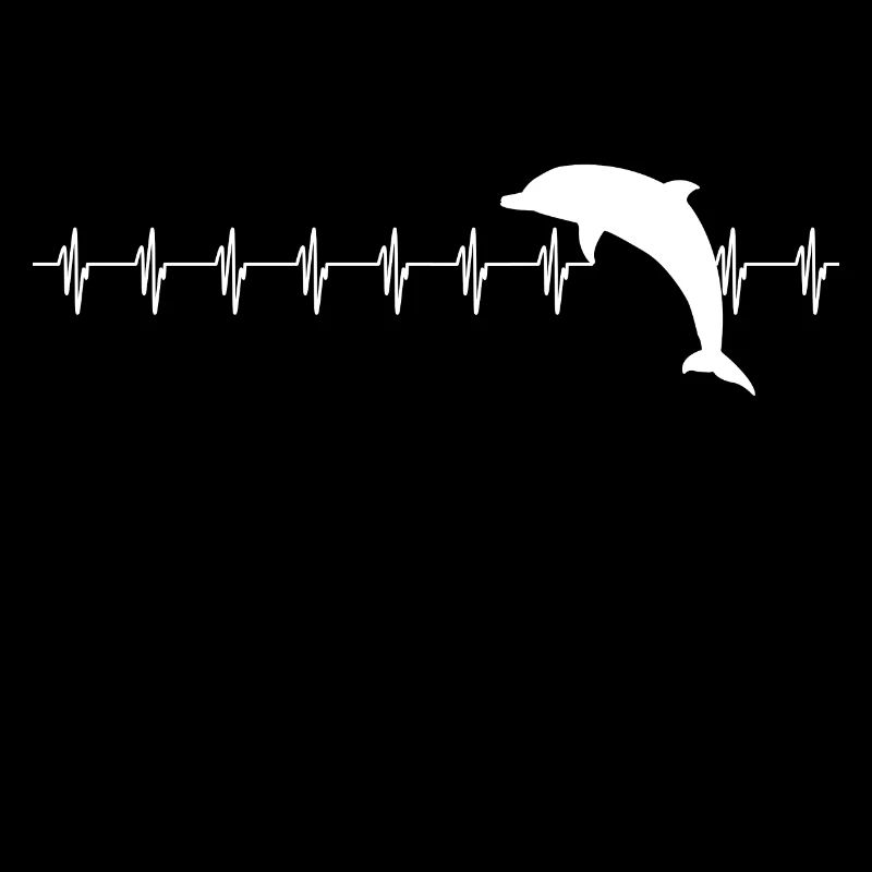 dolphin