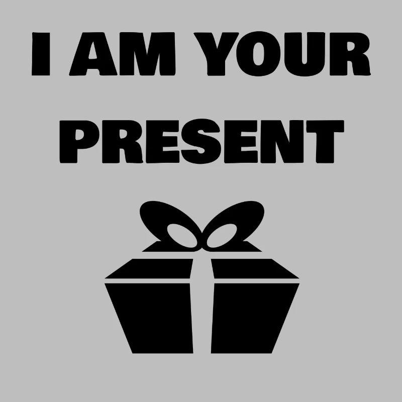 Funny gift idea