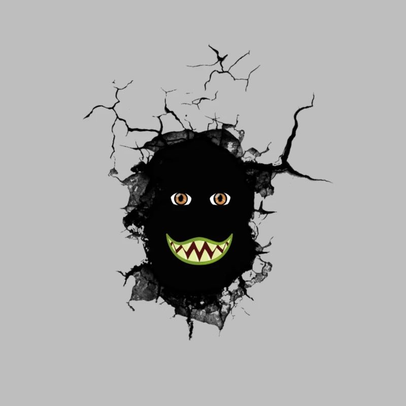 Monster