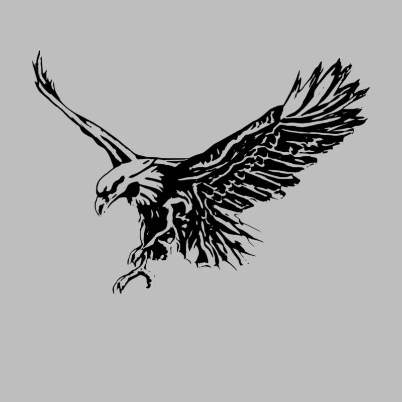 Eagle