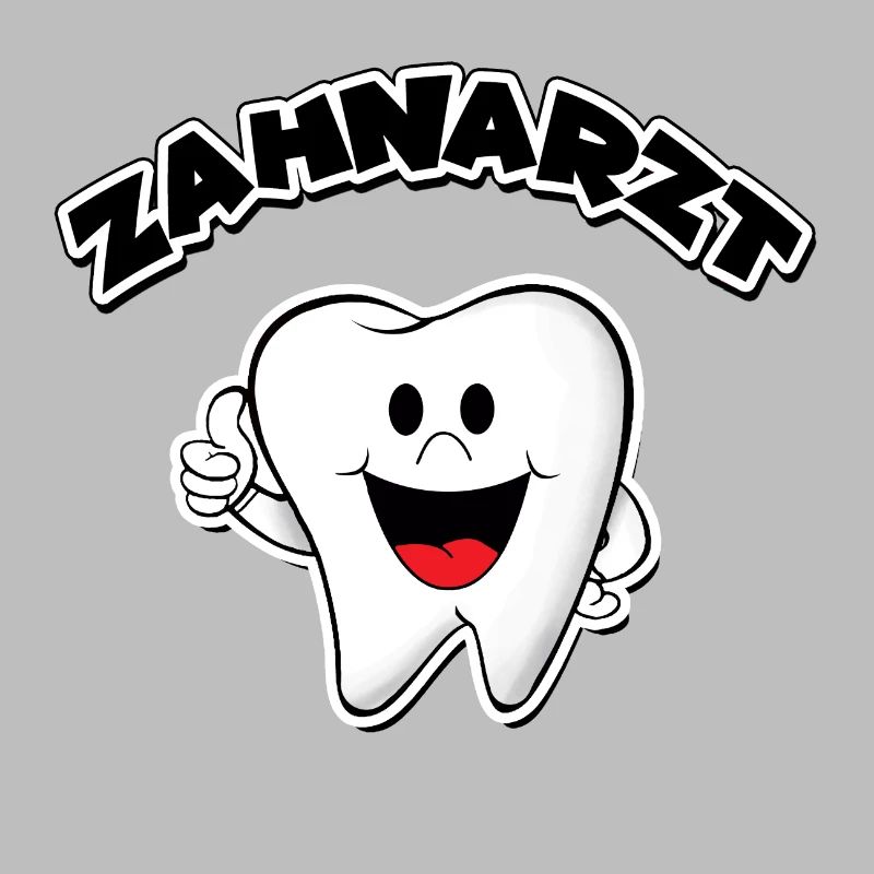 Zahnarzt