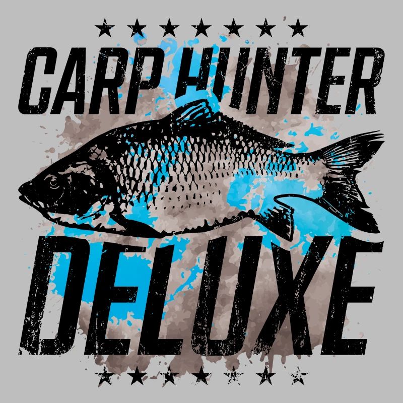 Carpes Pêche pêche