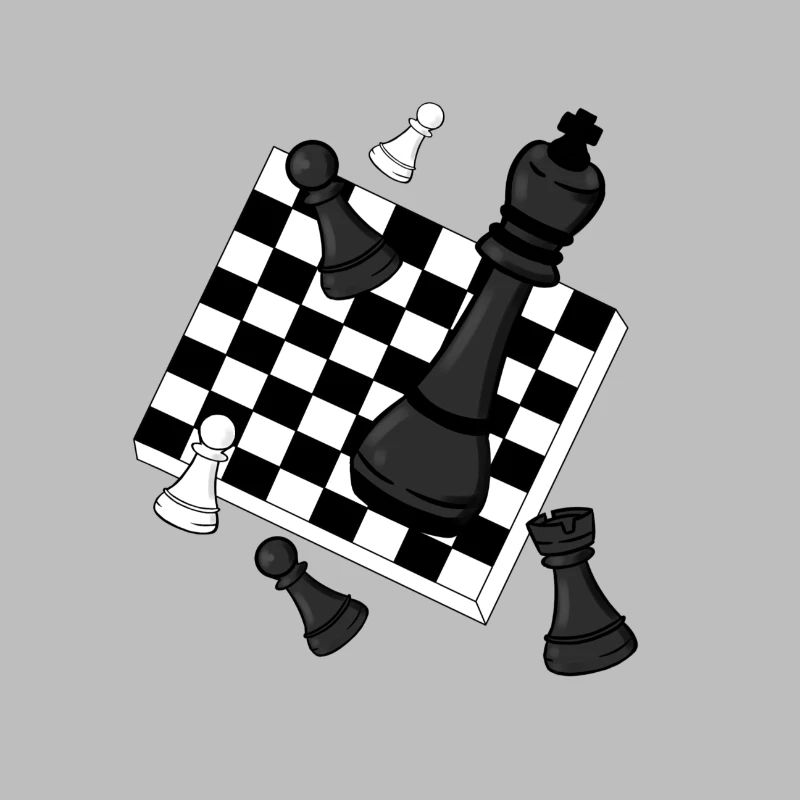 Echecs