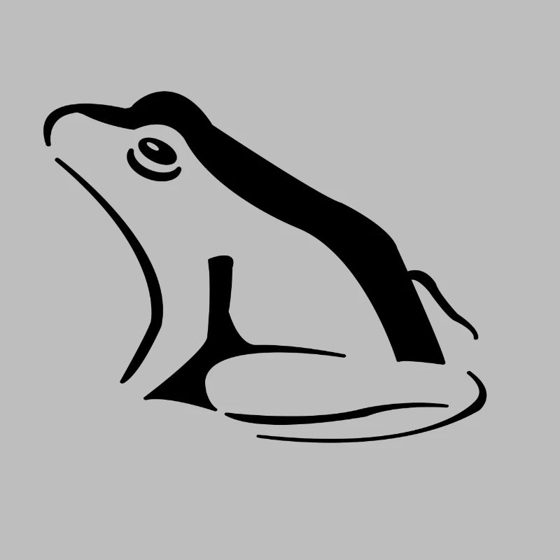 Frosch
