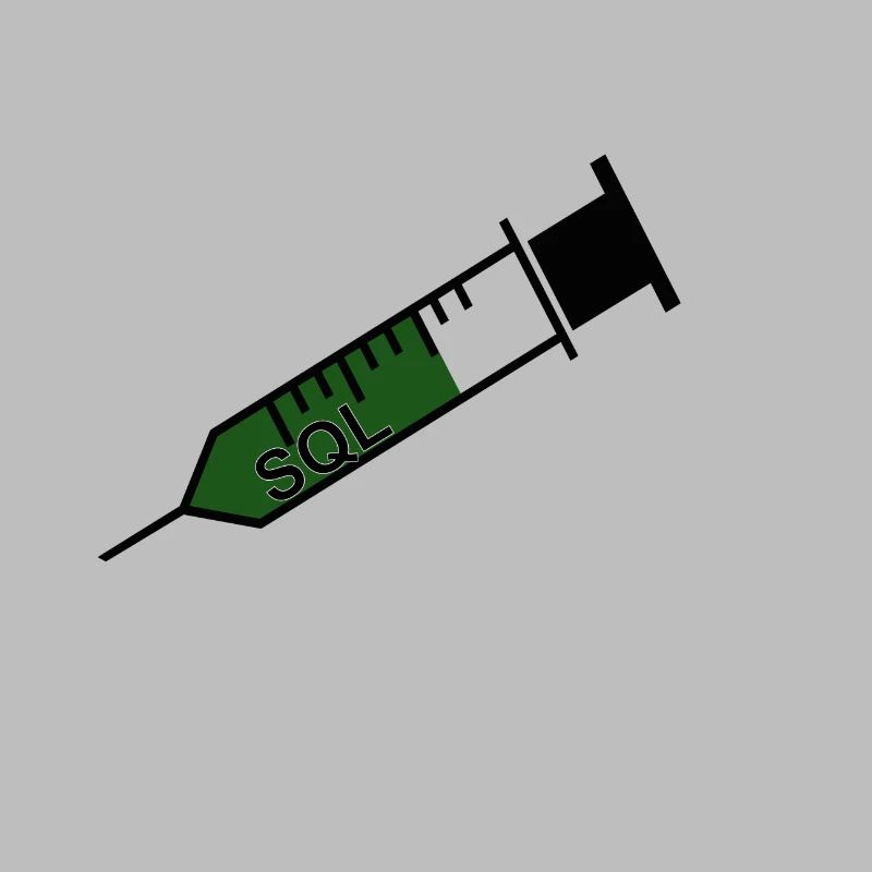 Code for software as a gift and idea sql