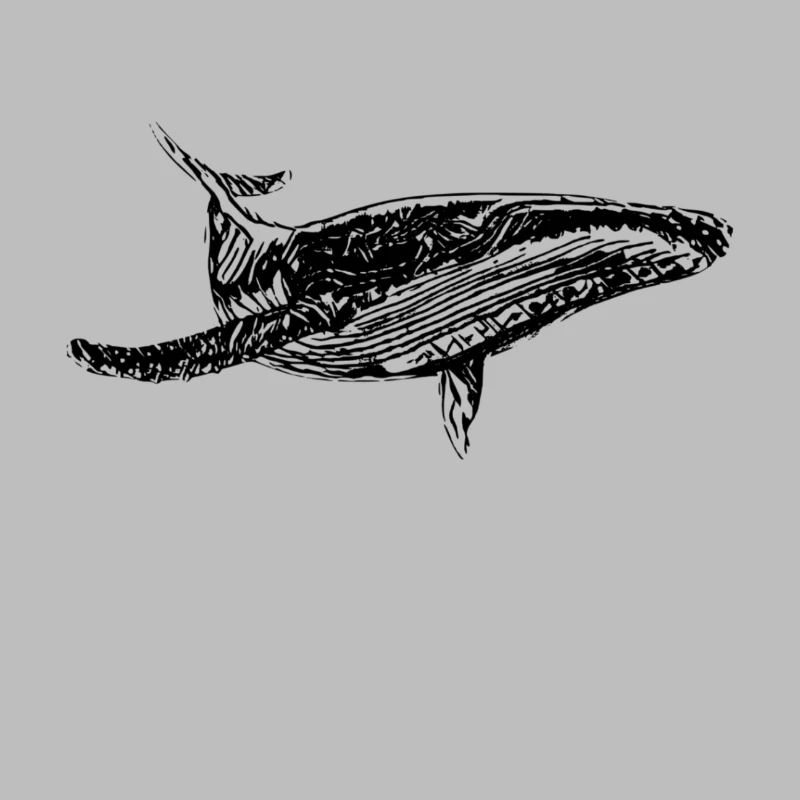Wal
