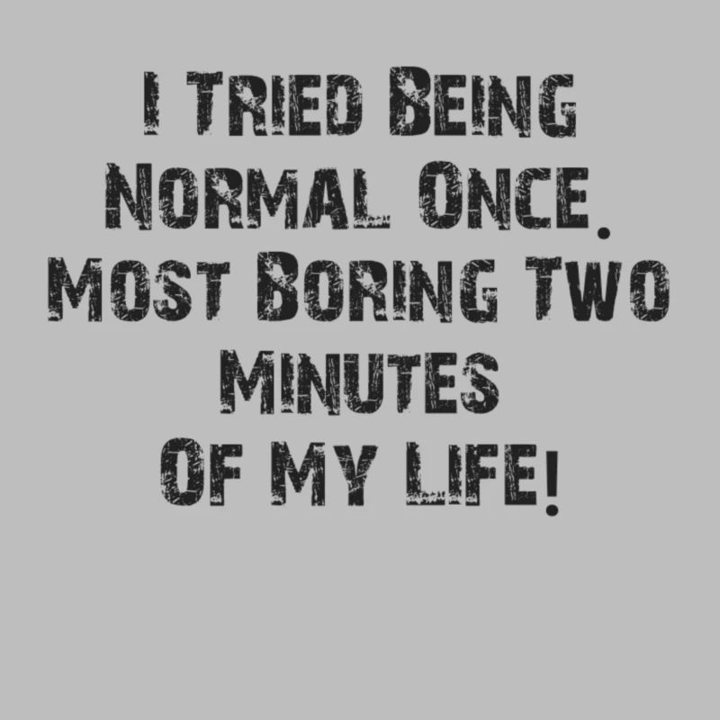 ADHD
