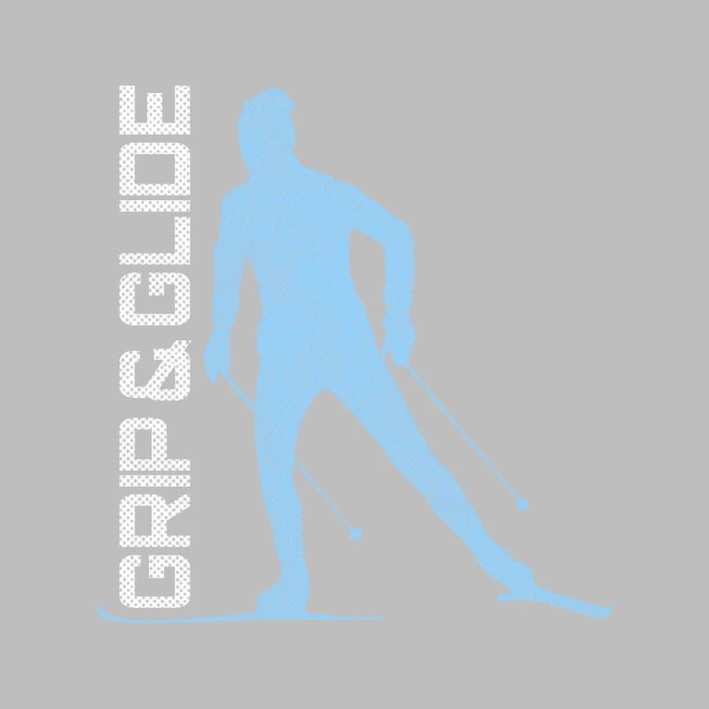 Grip & Glide