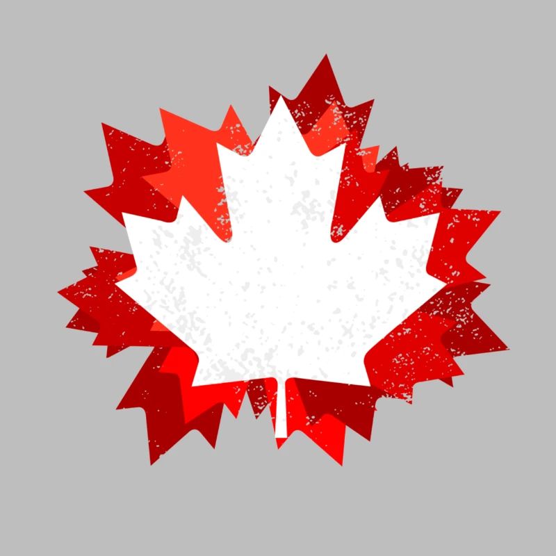 Canada gift gift idea