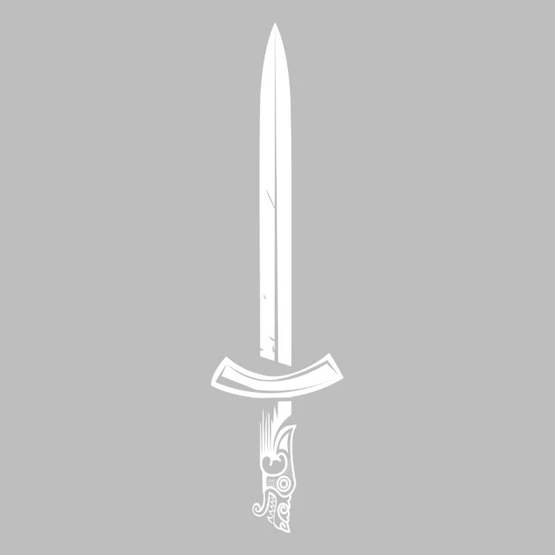 épée