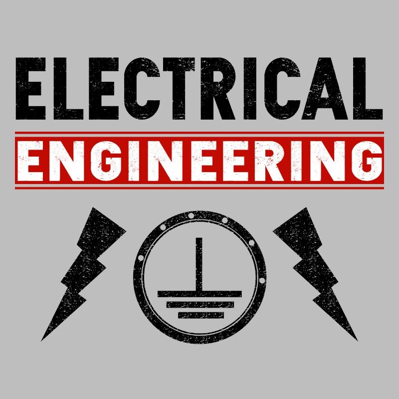 Electrical engineer