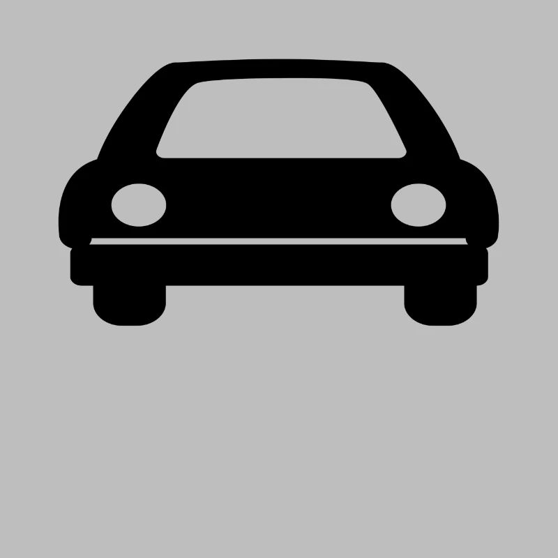 automobile