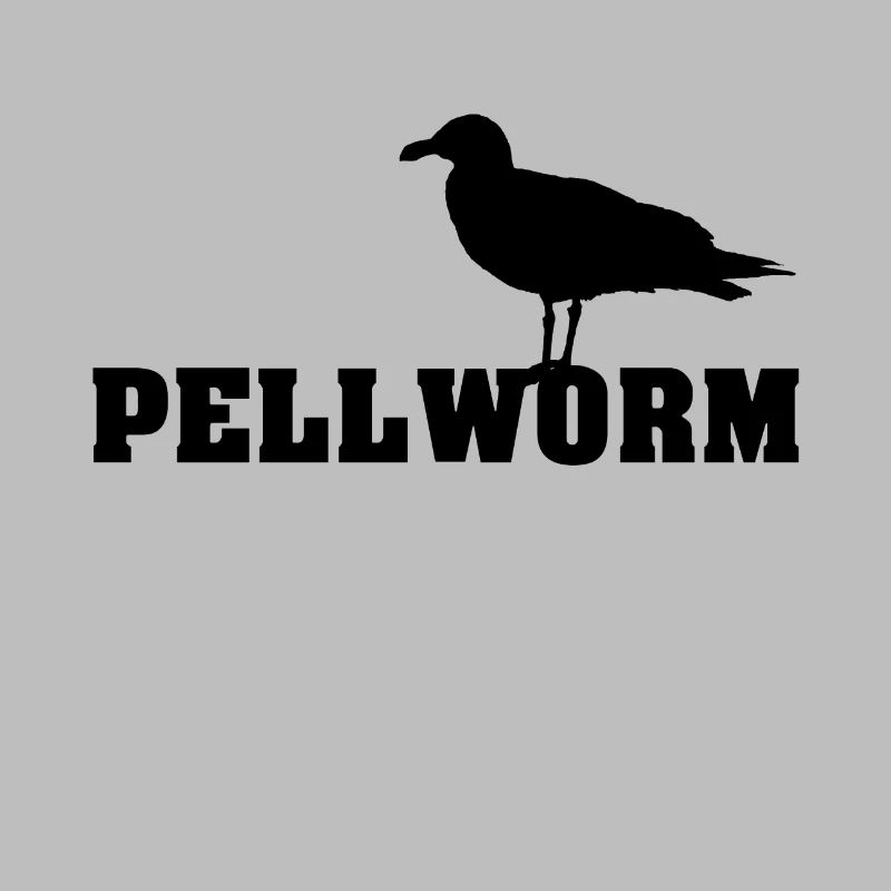 pellworm