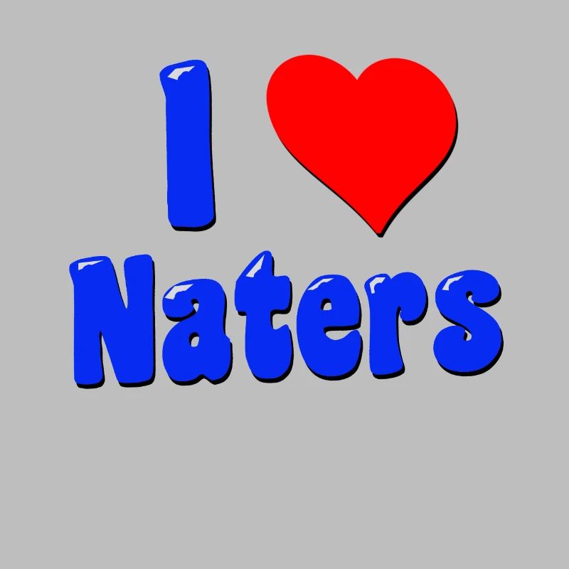 J’adore naters wallis
