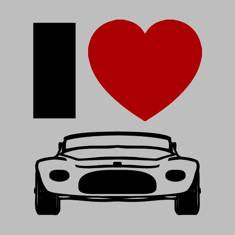 Autoliebe