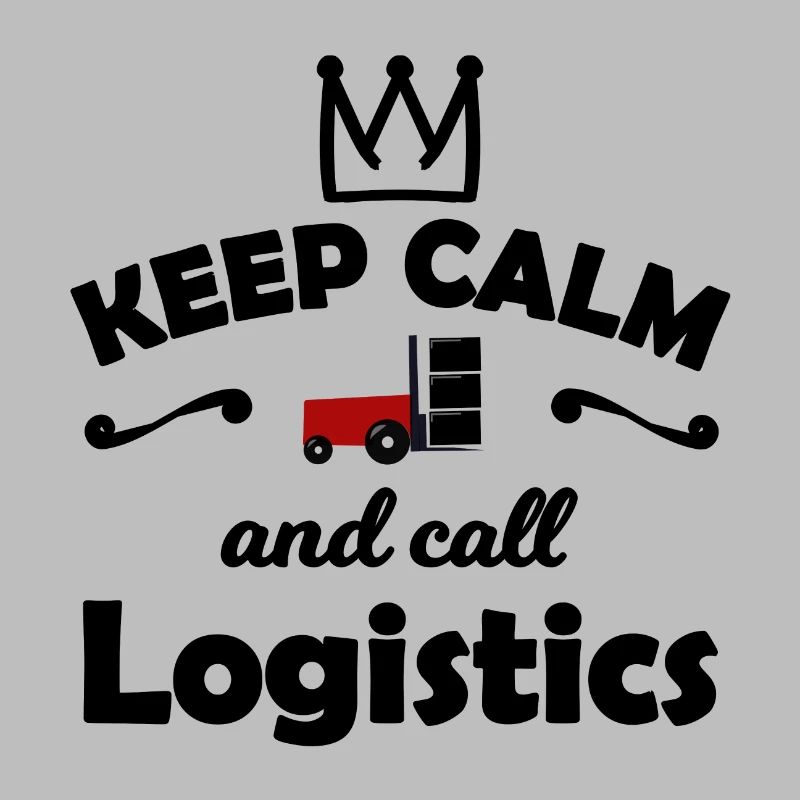 Logistics Team