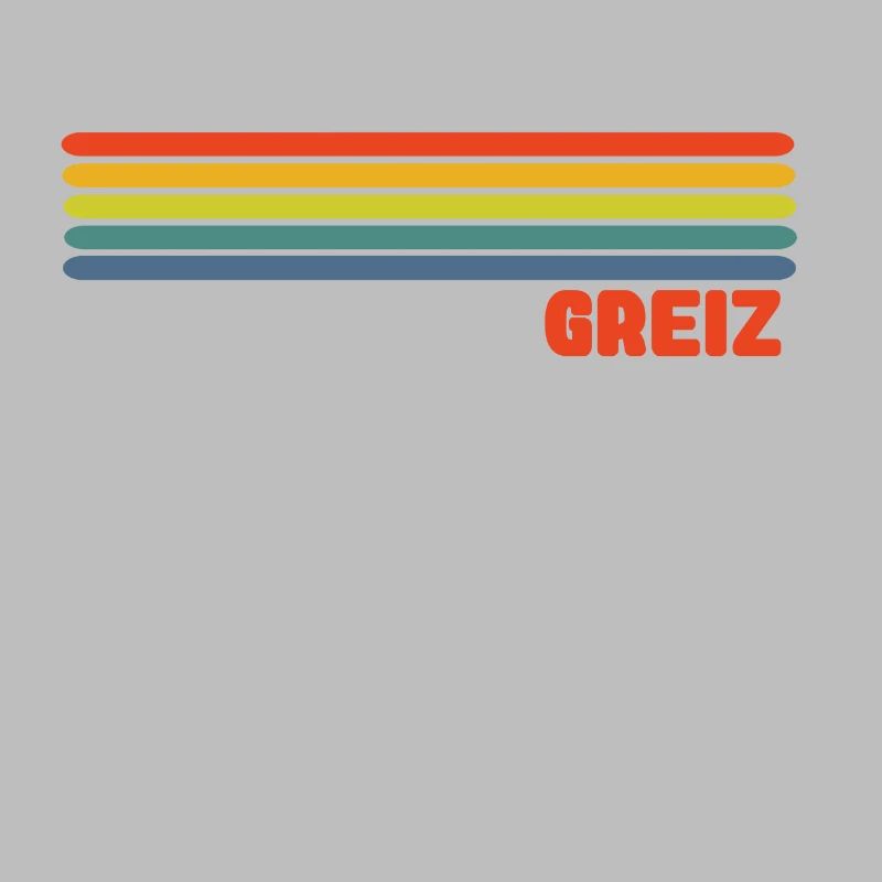 Greiz Regenbogen