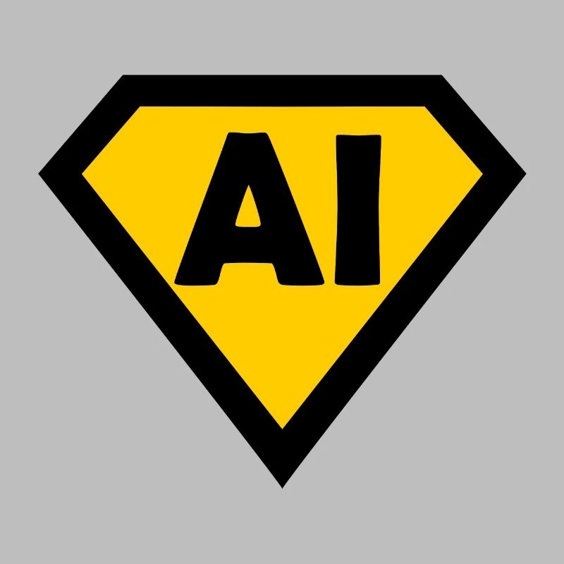 Intelligence and Coding