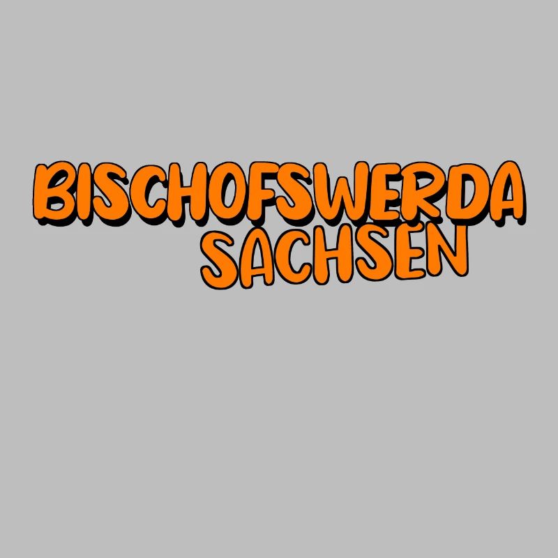 Bischofswerda