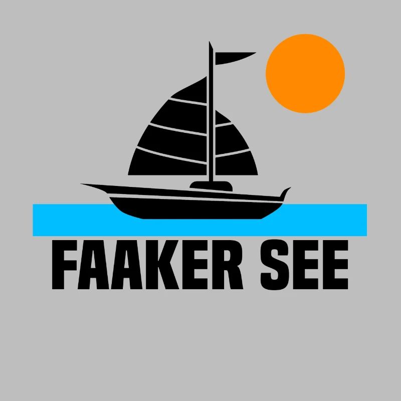 Faaker See
