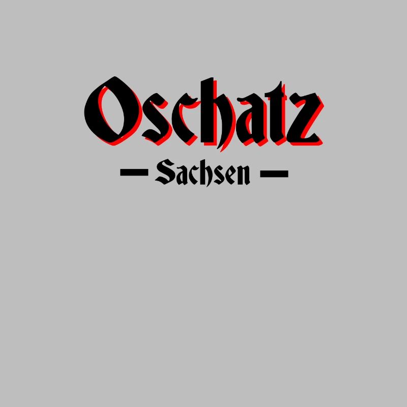 Oschatz